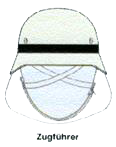 Helm ZF.png